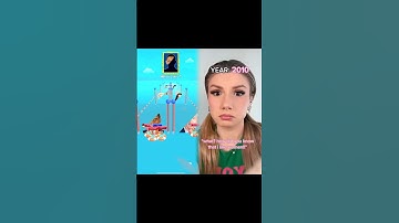 #pov everyday you wake up in a new year…part 7 | BAILEY SPINN #shorts #funny #storytime