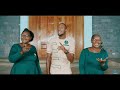 Shangilia The Calvary Messengers Visuals By Ideal Studios Shangilia The Calvary Messengers Visuals By Ideal Studios