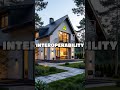 Transform Your Living Space: Embrace the Future of Home Automation Today!