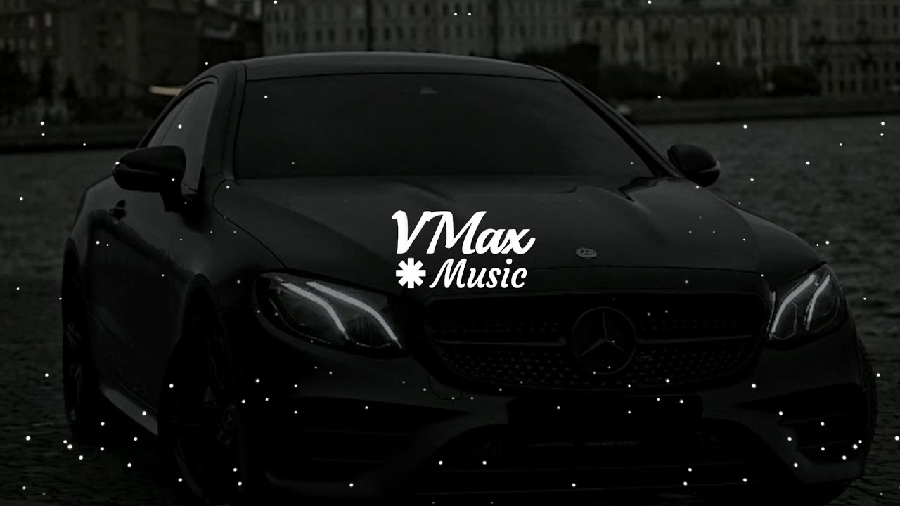 ERS - Lay Lay (Slowed Music)