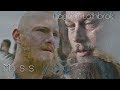 (Vikings) Ragnar Lothbrok | Miss you