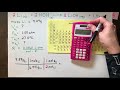 Gas Stoichiometry and Ideal Gas Law Concepts