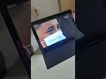 بگاء مشجع نصراوي 
