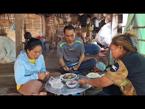 ต้มไก่บ้านจ้ำแจ่วพิกพิก8 มีนาคม ค.ศ. 2026