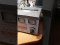 Диагностика платно или бесплатно 8.
