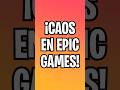 😅 #epicpartner #fortnite #noticiasfortnite #viral #epicgames #fortniteshop #fortniteclips #humor