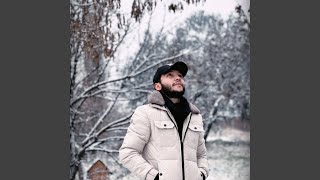 Armonginam - Sardor Safarov
