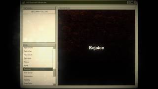 Home Safety Hotline | Quiz simulator
