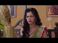 Rani ह ई Veer क Anger स पर श न Apna Time Bhi Aayega Quick Recap ZEE TV 