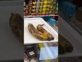 Цены на некоторые продукты на Чукотке #travel #trending #shorts