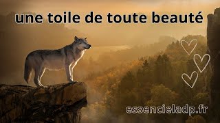 TOILE COUP DE COEUR JETAIS OBLIGE DE CRAQUER 💖
#diamondpainting
https://linktr.ee/ingridlalectrice
livre présent dans cette vidéo :
lien https://essencieladp.fr/products/diamond-painting-husky-papillon-monarque
holy lien parrainage https://prz.io/4pPjzDQtP
diamondartclub : http://refer.diamondartclub.com/elodiefavier
wishliste : https://www.amazon.fr/hz/wishlist/ls/2W6U0JB68BPVU?ref wl_share
livraddict: https://www.livraddict.com/profil/ingridlalectrice/
booknode : https://booknode.com/ingrid26510_2148452
instagram: https://www.instagram.com/ingrid_la_lectrice/
blog : https://la-lecture-vie2.hubside.fr/
babelio : https://www.babelio.com/monprofil.php?id_user=157323
facebook :https://www.facebook.com/ingrid.lectrice.16/
tiktok : https://www.tiktok.com/@ingridlalectrice?lang=fr
discord : https://discord.gg/j6Z75Nbmyj
email : ingridlalectrice@gmail.com TOILE COUP DE COEUR JETAIS OBLIGE DE CRAQUER 💖