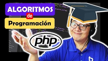 Algoritmos de programación básicos💡
