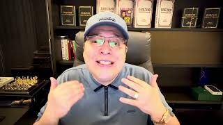 Download Lagu Тепло-холодно: как тебя ломают. ДЬЯВОЛЬСКАЯ МОДЕЛЬ | Денис Байгужин MP3