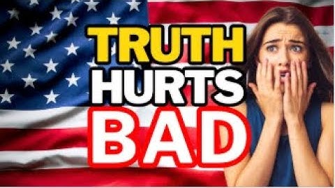 10 Shocking Realizations Americans Have After Living In European cities