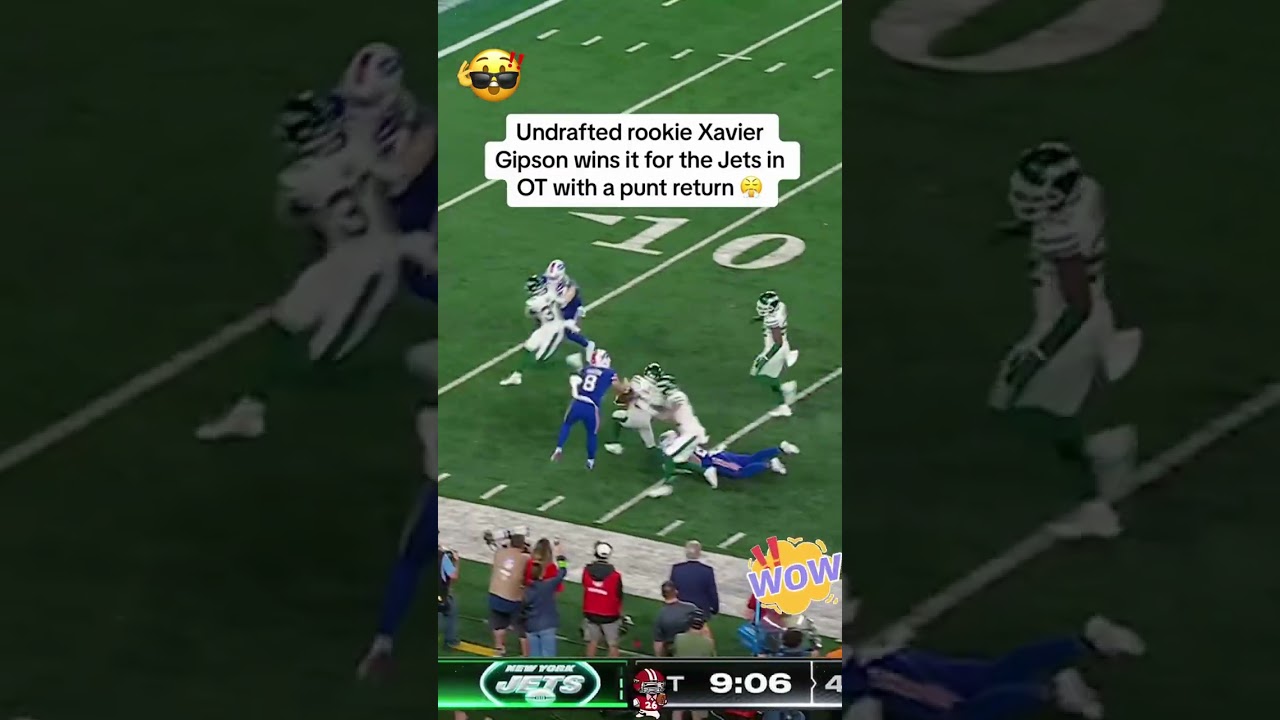 Which is the craziest?#nfl #nfledits #nflfootball #nflhighlights