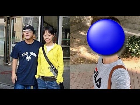 当年为了给张卫健生孩子，曾拚命打排卵针，如今44岁认不出来了！