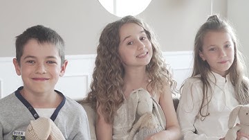 Growing Up in the Digital Age