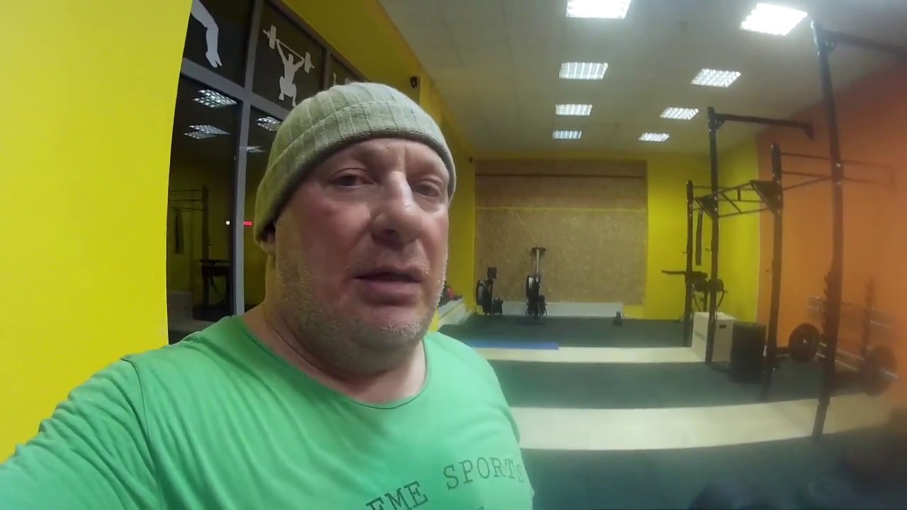 #ТяжелаяАтлетика "Скорость + Растяжка" Weightlifting - YouTube