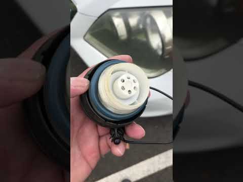 HONDA FIX CHECK