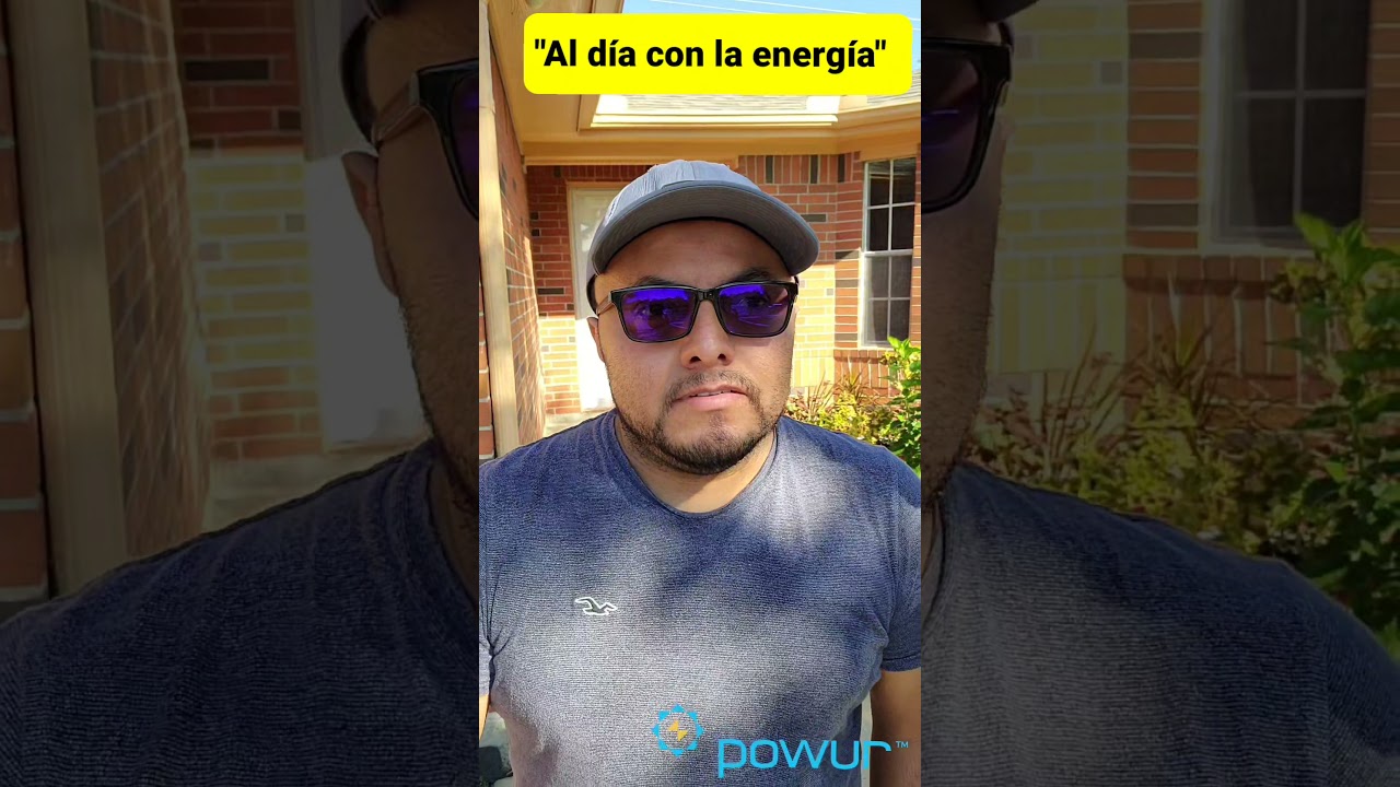 Cada día más familia van a  Solar