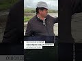 "Унаадан секирип түшүп, аман калдым". Ат-Башыда сел жүрдү