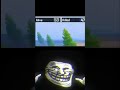 the art of killing ✨🗿 #bgmi #shorts #pubgmobile #bgmilive #bgmimemes