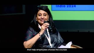mentor together mentoring summit highlight video BT BAT