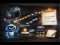 Secrets of Prompt Engineering for Professionals