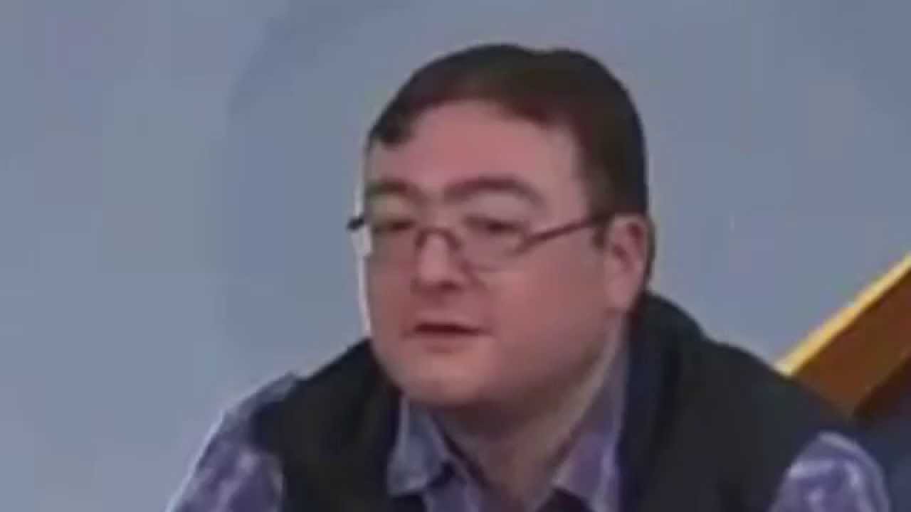 mod ash net worth mod ash net worth