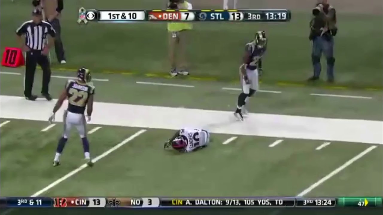 BIGGEST FOOTBALL HITS YouTube