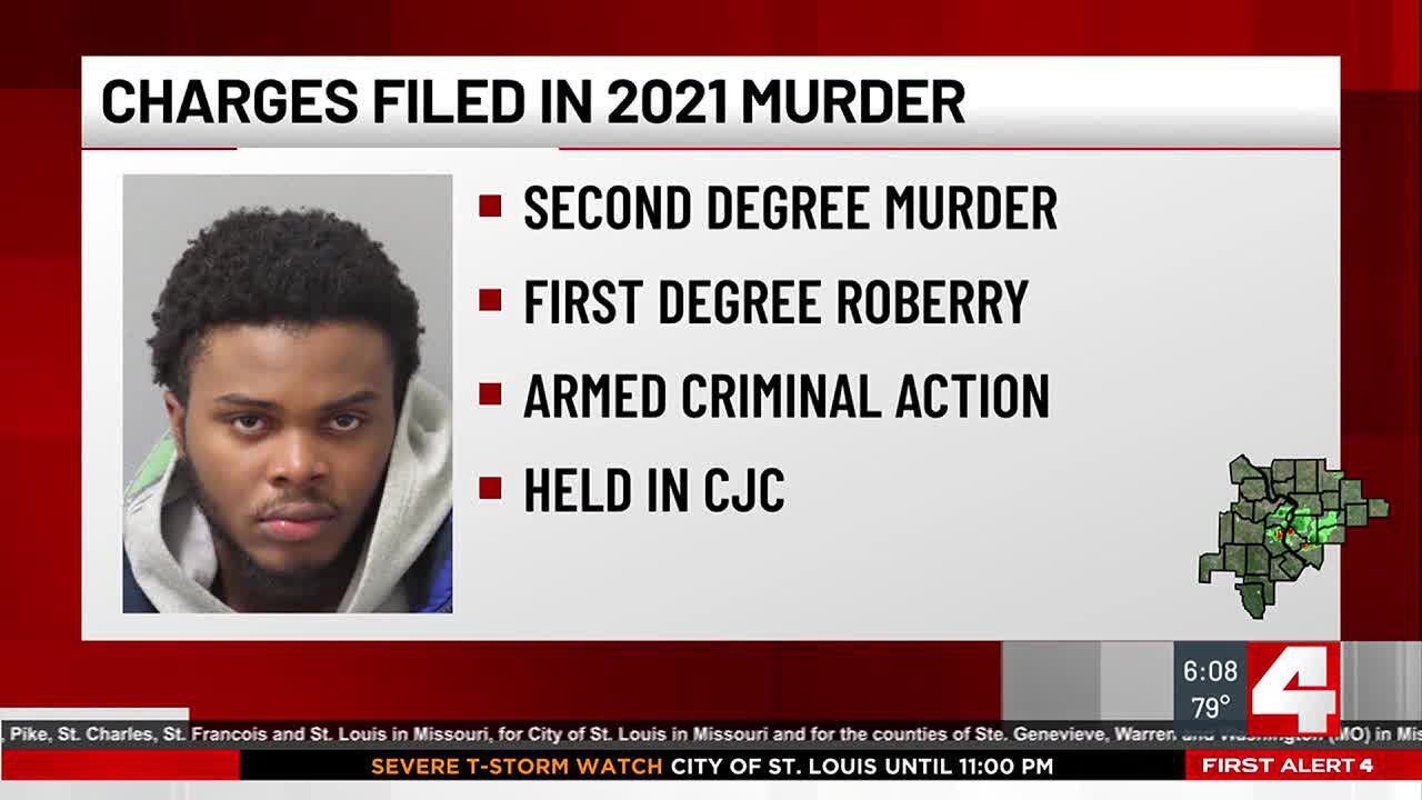 2 charged with murder of 14-year-old boy in 2021 in West End ...