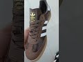 Only quality at Yash Sales #bareilly #mencollection #shoes #sneakers #newarrivals#youtuber#ytshorts