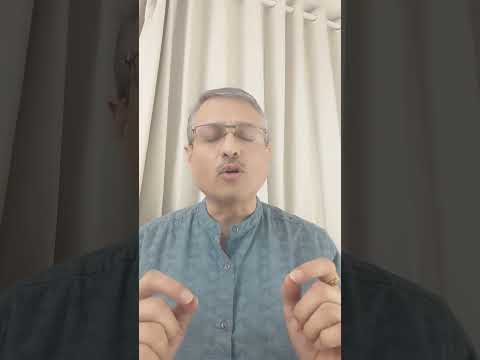 Secret of Miracle healing | Quantum Healing | #quantumhealing #energyhealing #spiritualhealing