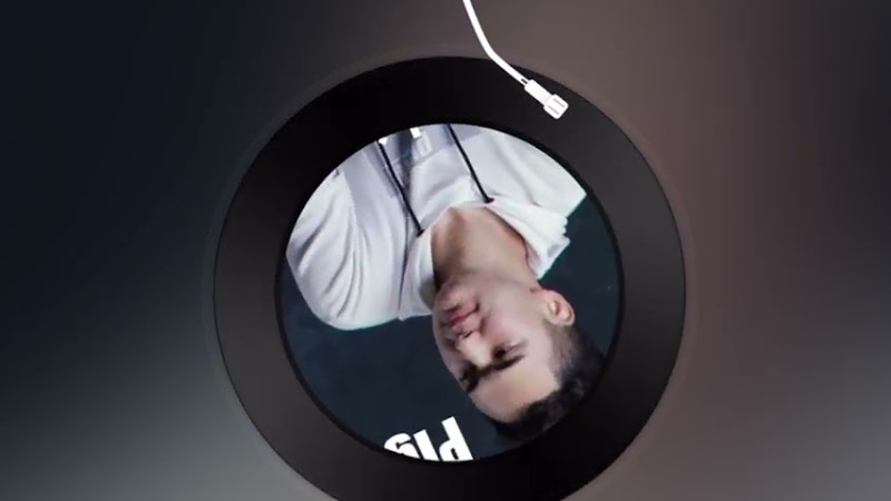 Uyghur Song | Uyghur Mp3 | Pigan - Emardan