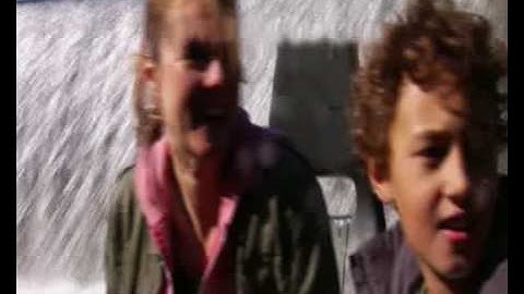 Clean-up a Video with VirtualDub and DeLogo (2)