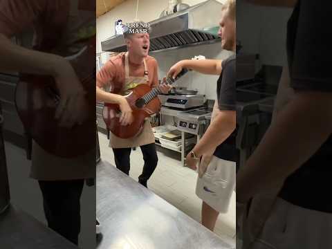 الاجانب مش سايبنا في حالنا Shorts