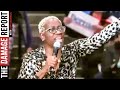 EPIC Nina Turner Ad Will Give You Chills!