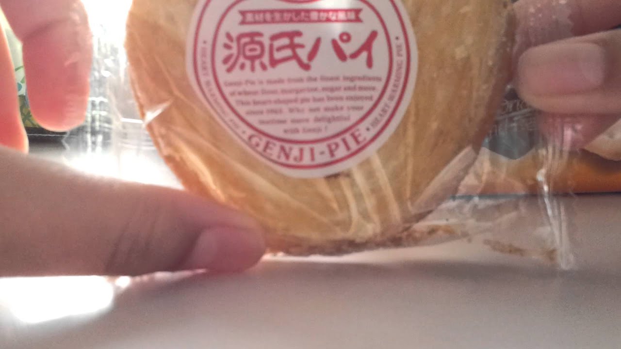 My favourite snacks!!!! - YouTube
