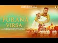 Purana virsa 2023 letast movie full moviebalbir mucha aala surjeet heeraoad rajput movieodd