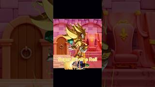 Em terra de Blaze, Super Silver e Rei! (Idw arco meme) #silver #blaze #meme #sonic