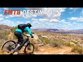 Emtb destination southern utah 4 trails trail systems you wont want to miss