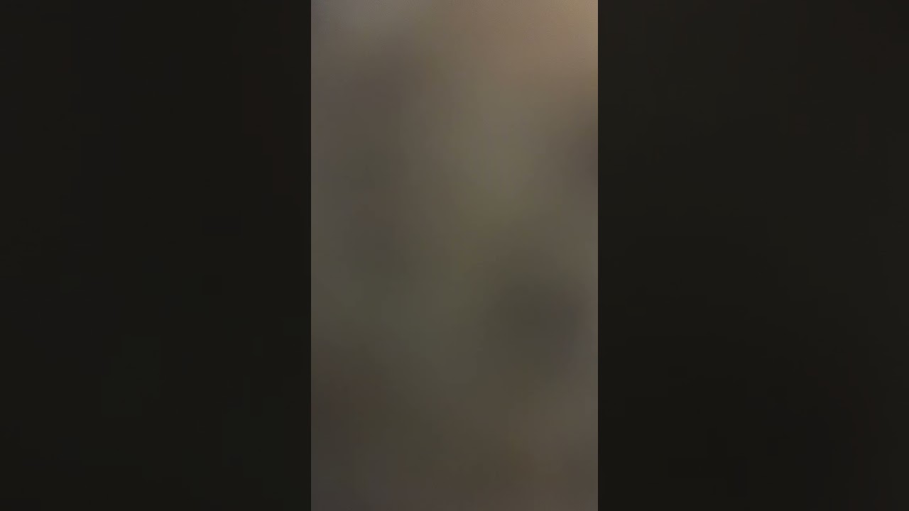 LIBRA💕THIS IS WHAT YOUR EX NEED TO HEAR BEFORE COMING FOR 🫵🏾 REALITY HIT