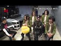 HOT WAVE【ゲスト】 THE MICRO HEAD 4N&rsquo;S【ミニコーナー】sora tob sakanaの音楽の扉(2020年1月26日放送分)