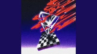 dance of euphoria - murphyz