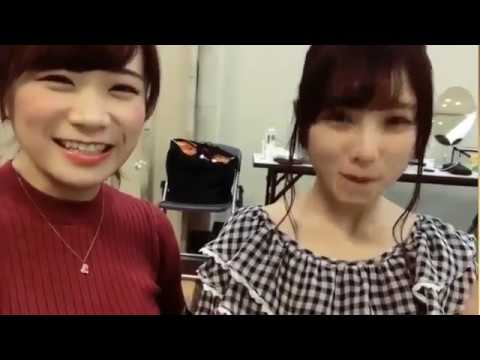【まなったん】 乃木坂46一の愛されキャラ！ 周りをメロメロにさせる釣り師 秋元真夏が可愛すぎる動画