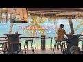 フィリピンの楽園 アロナビーチへ🇵🇭🇯🇵 成田→セブ【前編】4K