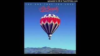 Air Supply - 03. Keeping the Love Alive