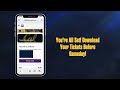 Claiming your Cal Women's Basketball Student Tickets