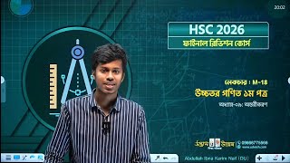 H.Math1st C9 p2