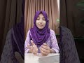 প্রযুক্তি ছাড়া ব্যবসা সফল নয়! আপনার ব্যবসাকে আইটির সাথে কিভাবে যুক্ত করবেন? Data Dynamic IT